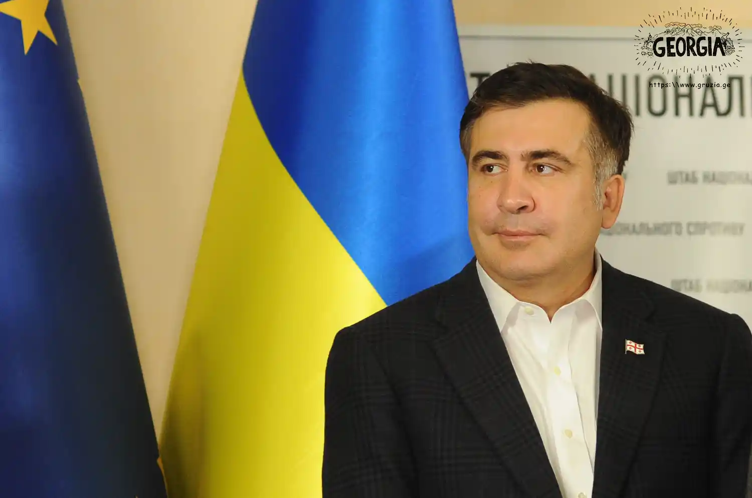 В тюрьме навечно В тюрьме навечно